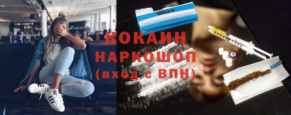 амф Алексин