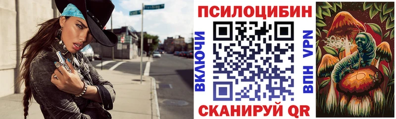Галлюциногенные грибы мухоморы  Дно 