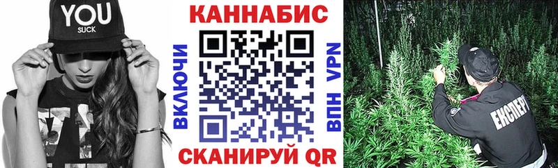 Конопля индика что такое наркотик Дно